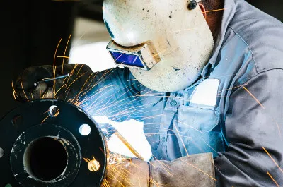 Industria