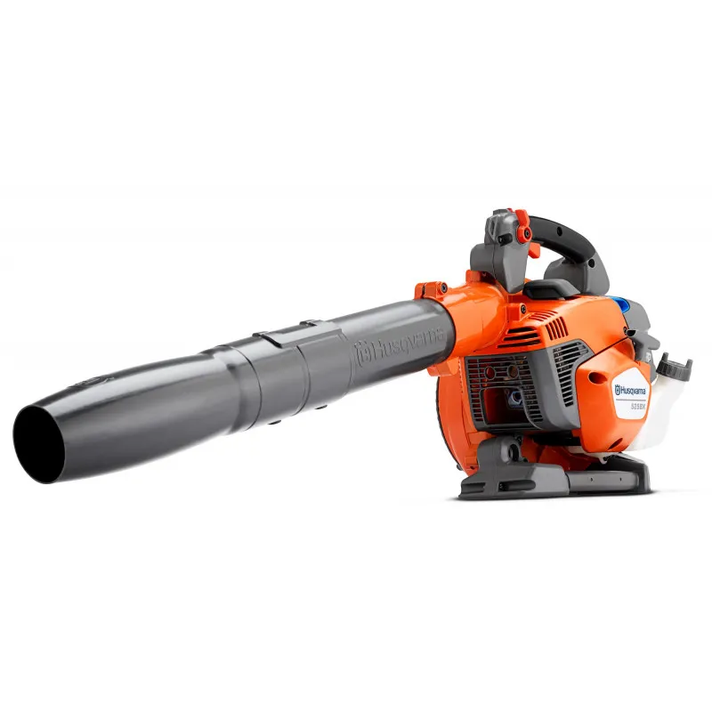 Soplador de gasolina 18m3/min