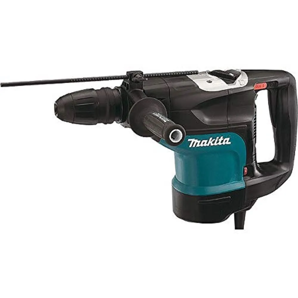 Martillo Combinado 1380W_copy