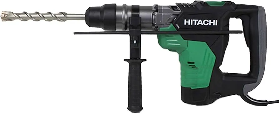 Martillo Combinado 1380W