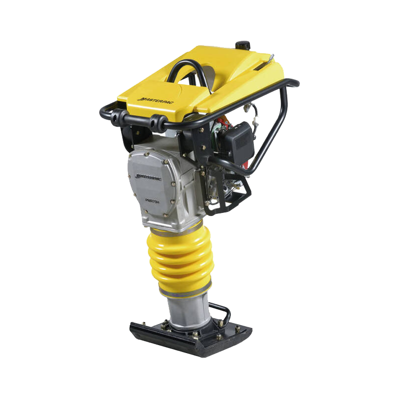 Pison compactador 68 kg