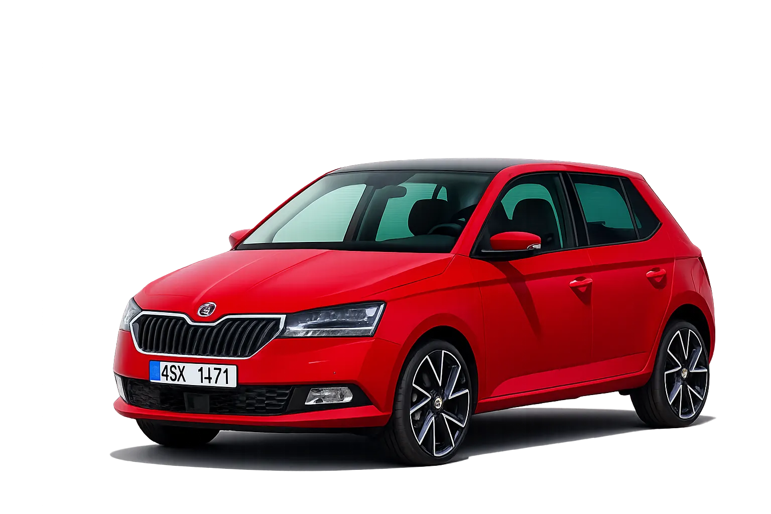Skoda Fabia 5 plazas_copy