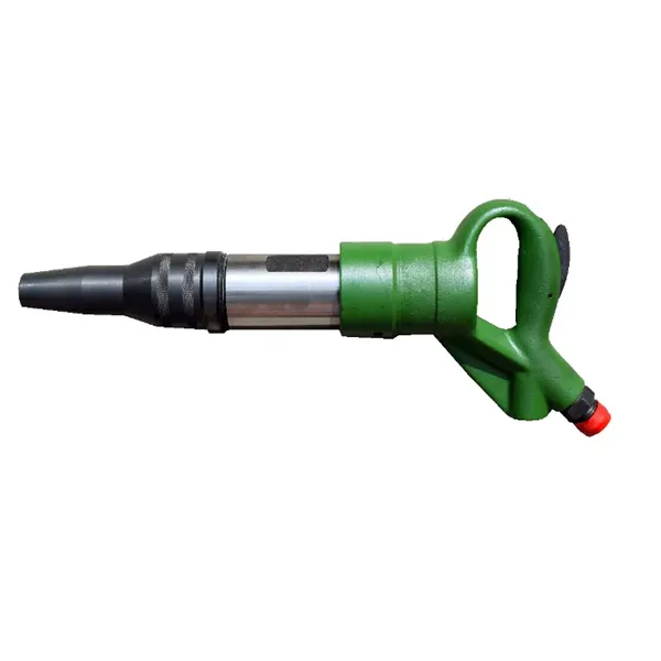 Martillo Neumatico Pistolete 9Kg