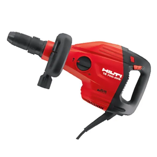 Martillo Rompedor 1300 W