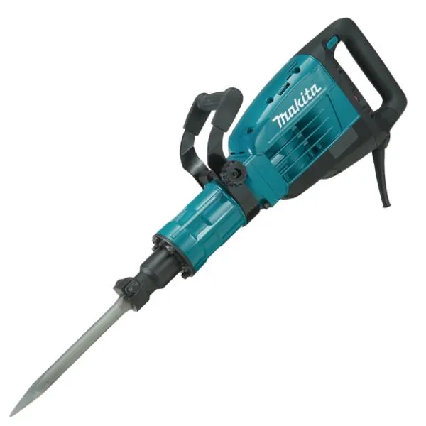 Martillo Rompedor 1510W
