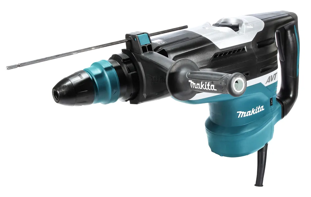 Martillo Combinado 1380W