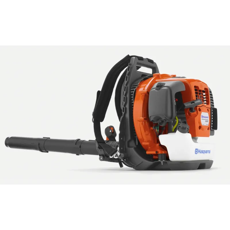 Soplador de gasolina 18m3/min