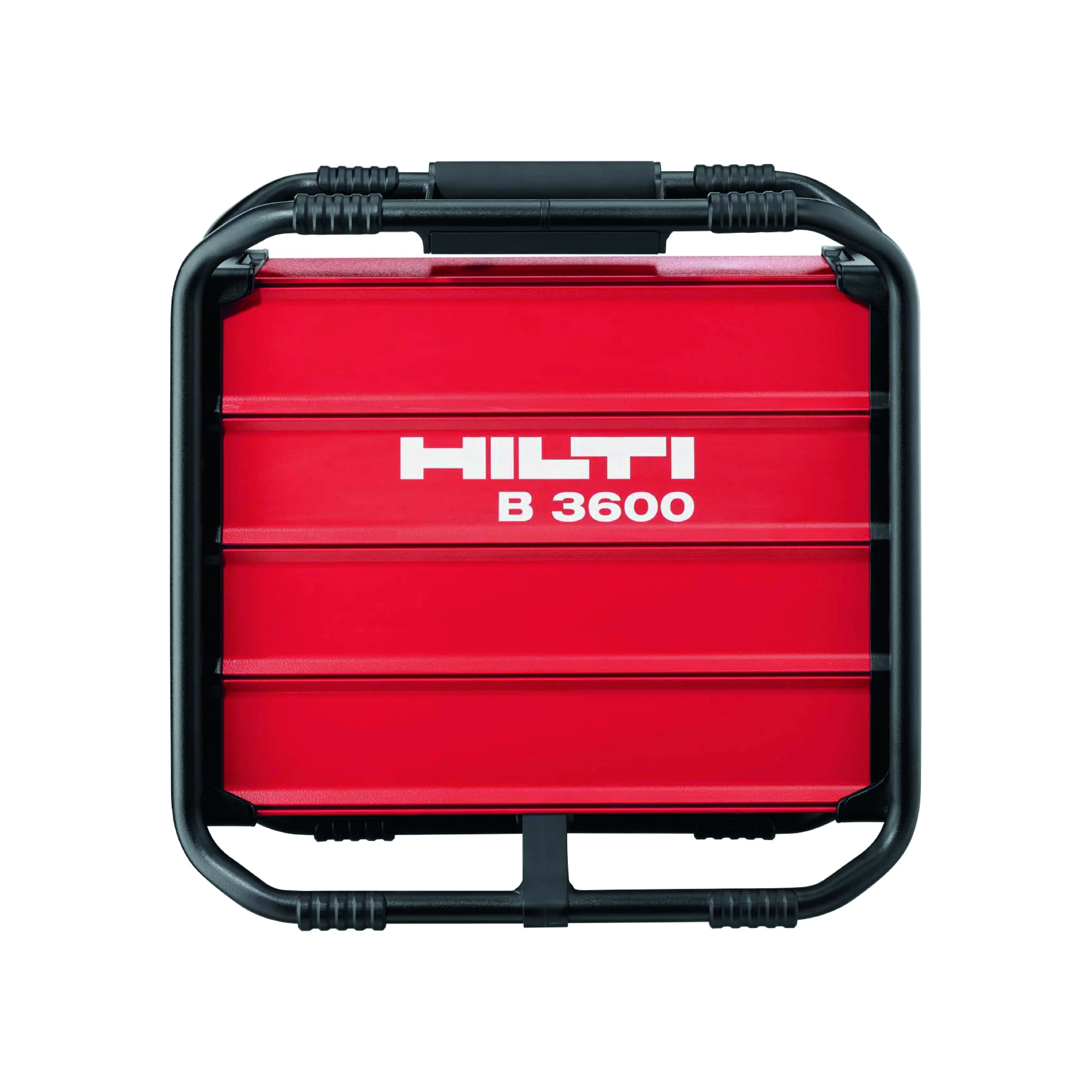 Batería portátil B3600
