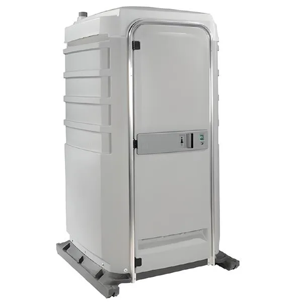 SANITARIO QUIMICO EVENTOS Sanitarios químico: taza + lavamanos + urinario