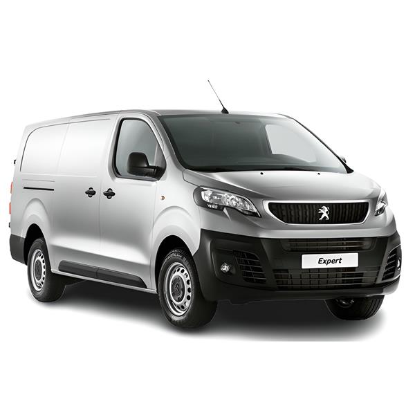 Peugeot-expert-furgon