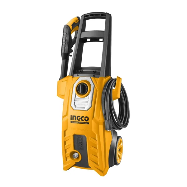 Hidrolimpiadora INGCO HPWR18008