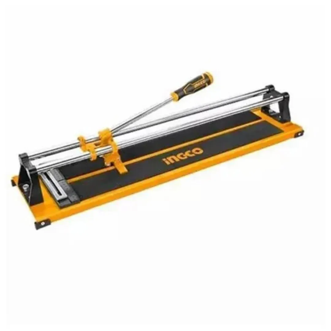 Cortadora manual ceramica 155 cm