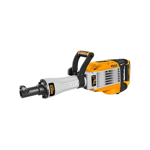 Martillo Rompedor 1700W