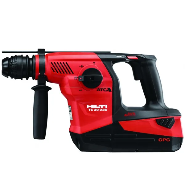 Martillo combinado 5 kg