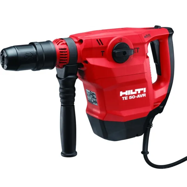 Martillo combinado 6.1 kg
