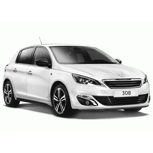 Peugeot-308-style