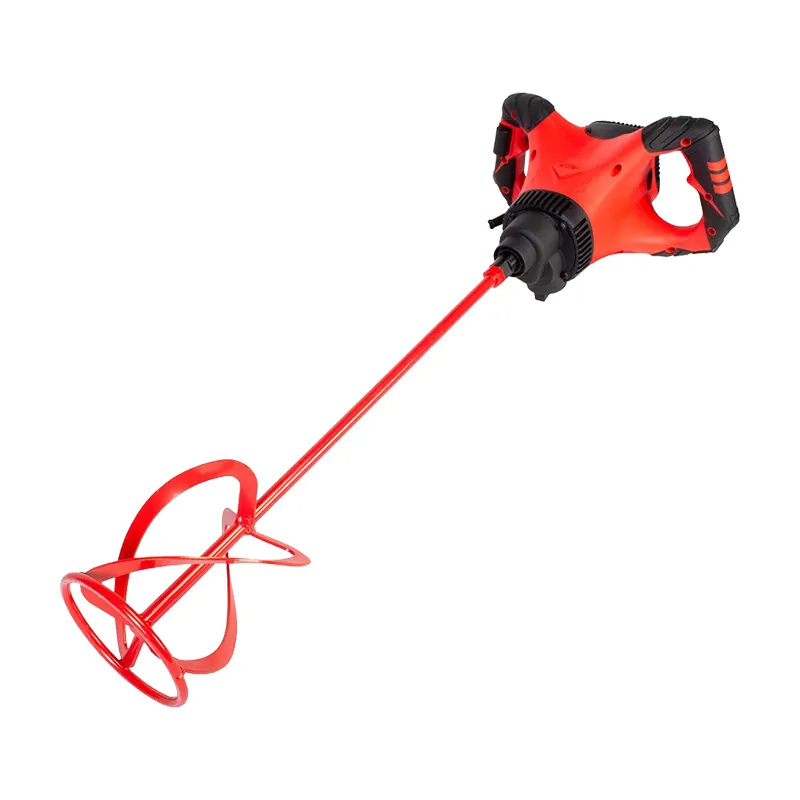 Mezlcador eléctrico 40 kg