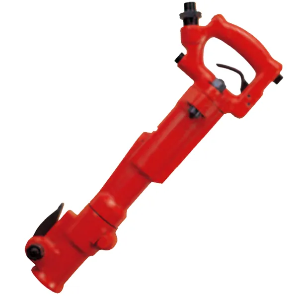 Martillo Neumatico Pistolete 11Kg