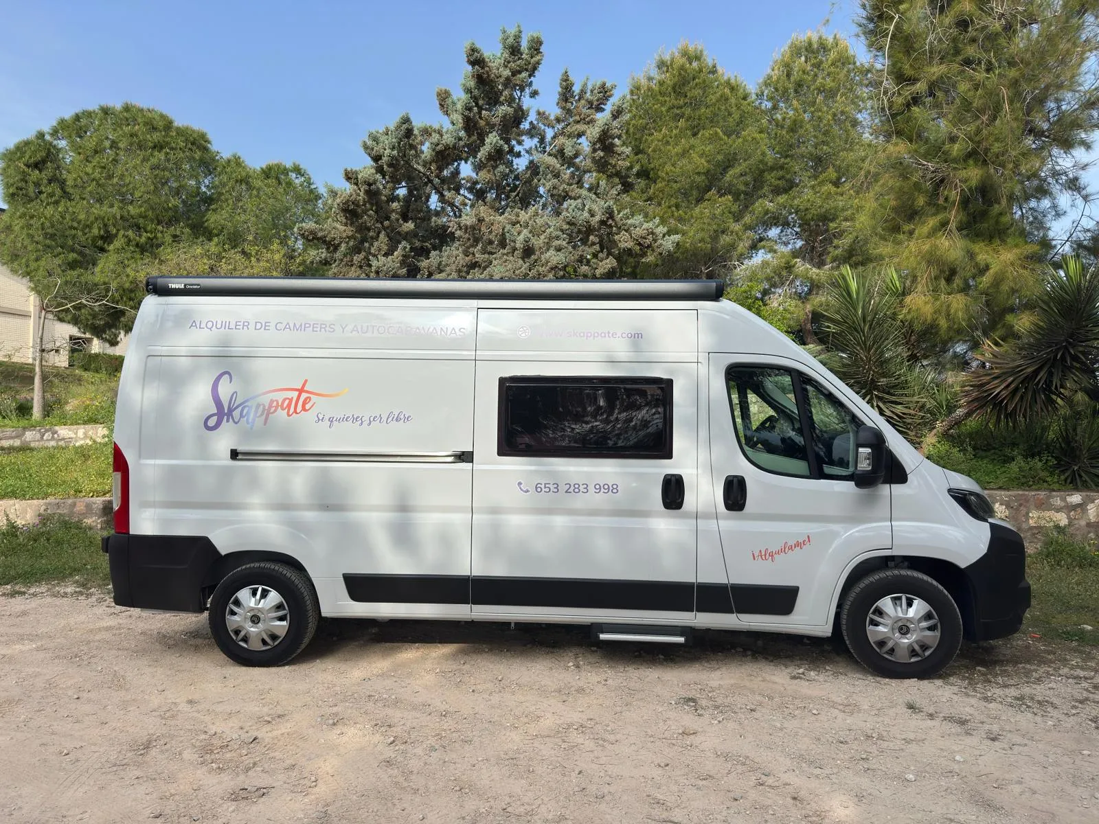 Peugeot-boxer-furgon-camper