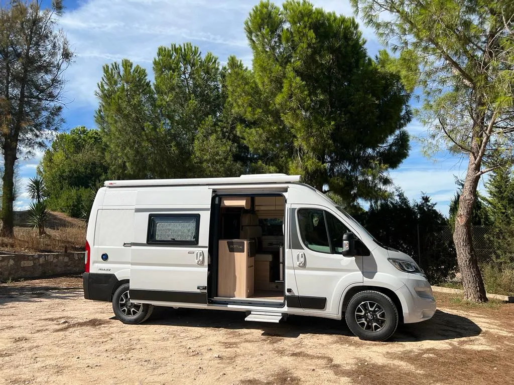 citroen-gran-campillo