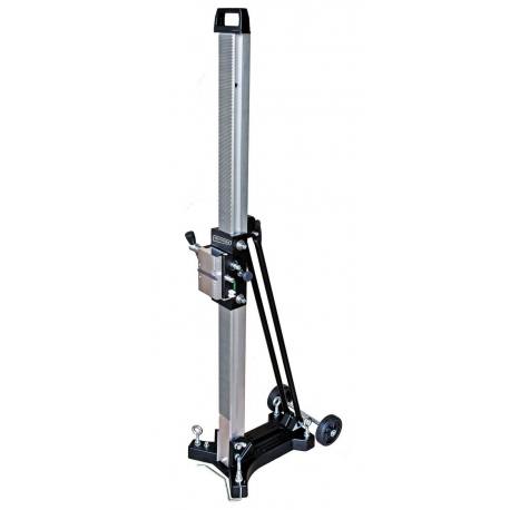 Columna para perforador con diamante_copy