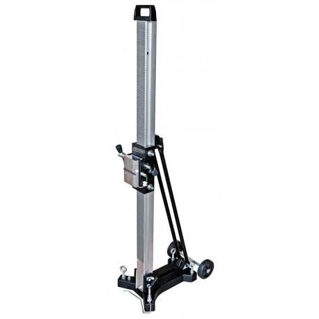 Columna para perforador con diamante_copy