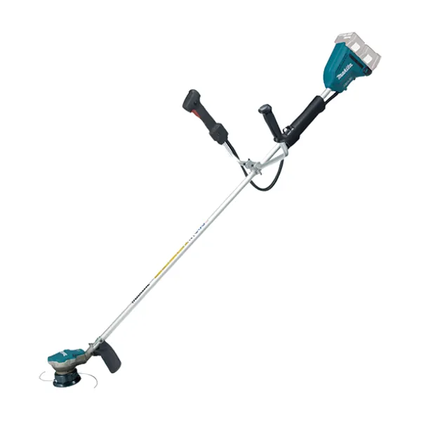 Desbrozador 5,2 kg a bateria 18VX2
