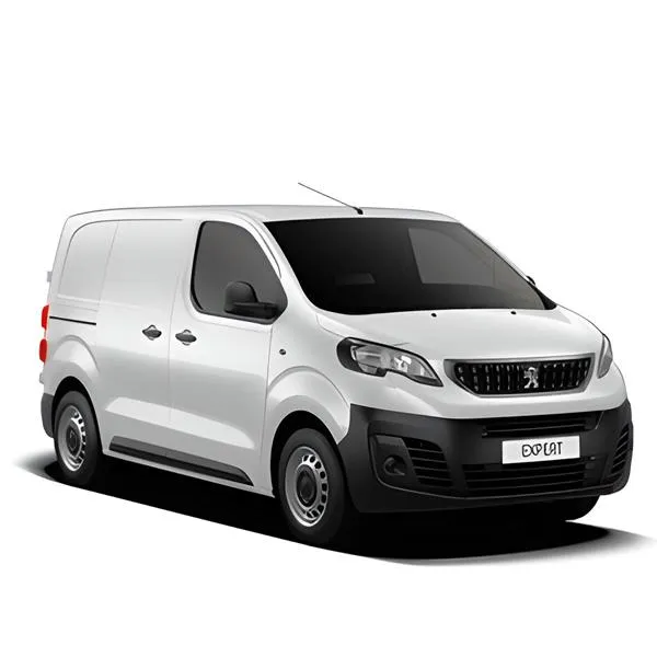 Peugeot-expert-furgon-long