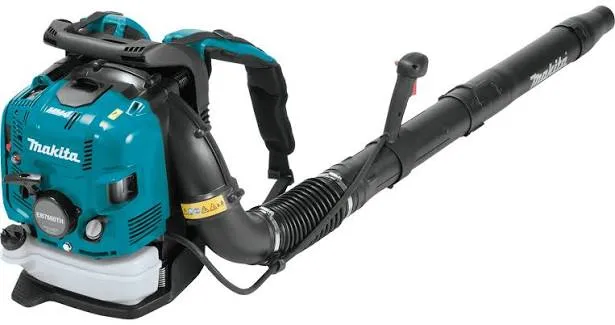 Soplador de gasolina 18m3/min