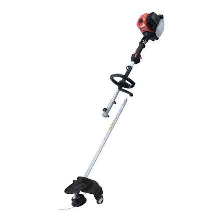 Desbrozador a bateria 5500 rpm