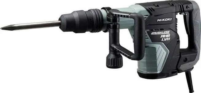 Martillo Rompedor 1300 W
