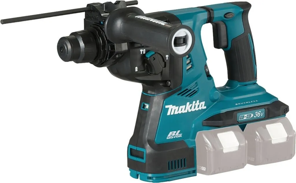 Martillo combinado 5 kg