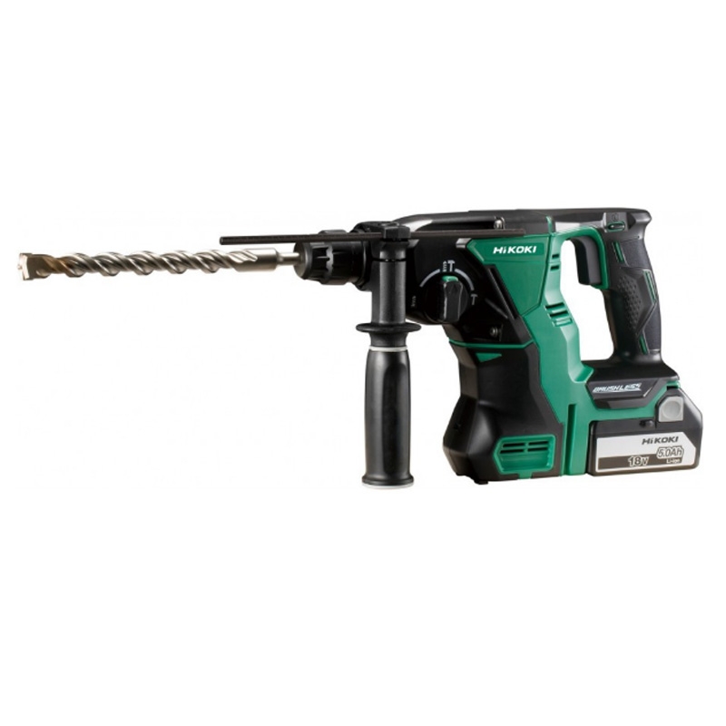Martillo combinado 5 kg