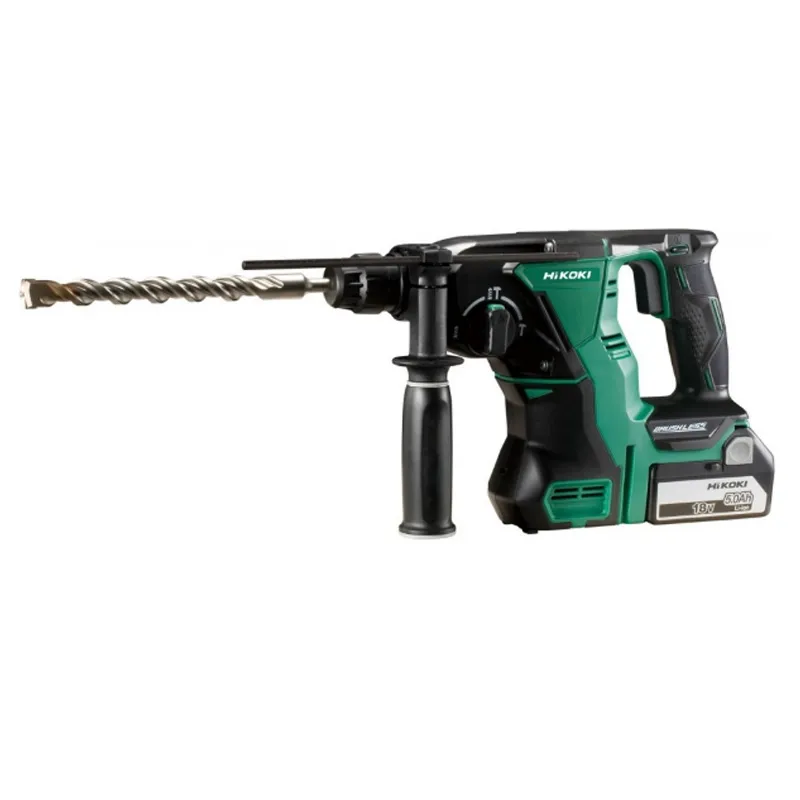 Martillo combinado 5 kg