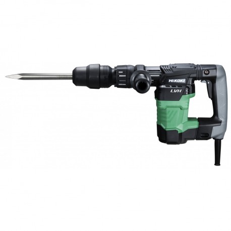 Martillo Rompedor 1300 W