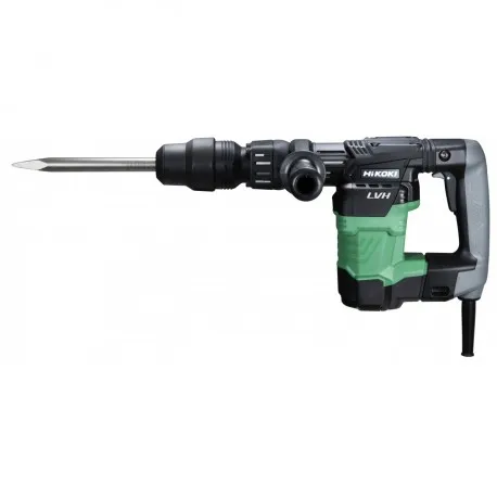 Martillo Rompedor 1300 W