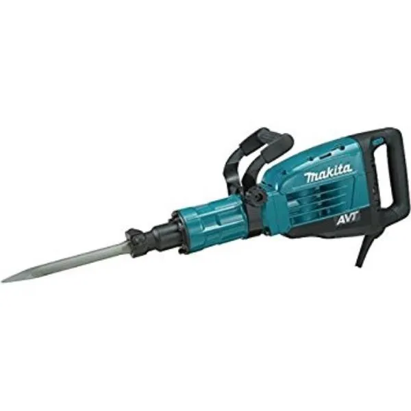 Martillo Rompedor 1510W