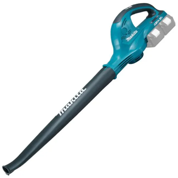 Soplador  a batería 4.4 m3/min