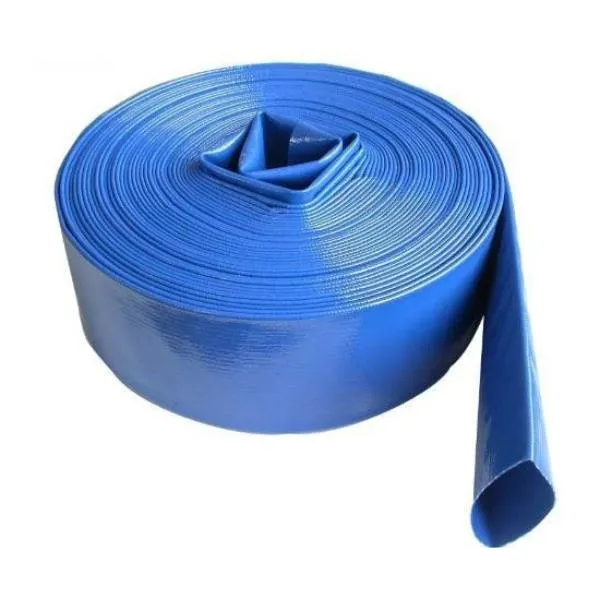 IMPLEMENTO Manguera de agua