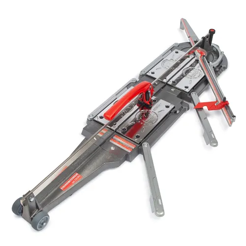 Alquiler Cortadora manual ceramica 131 cm