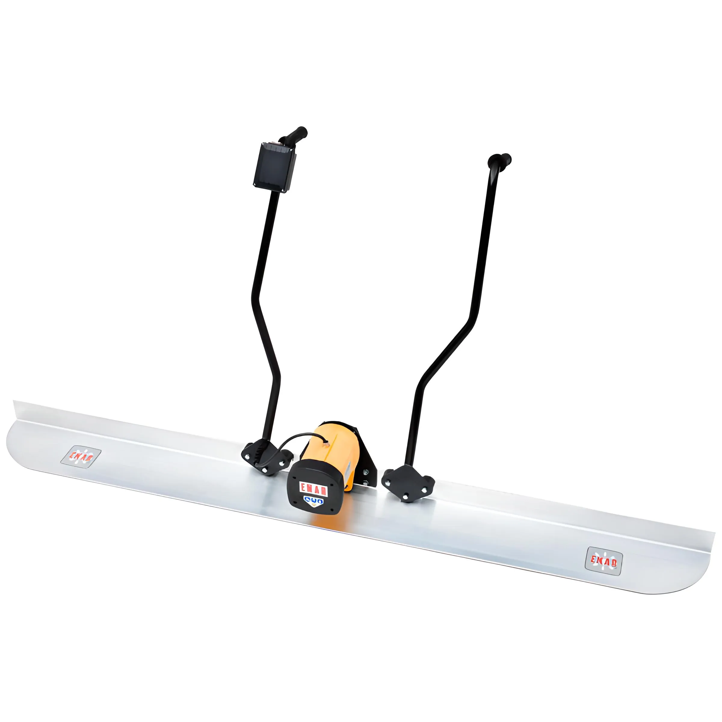 Regla vibrante Monofasica 1-2 m