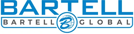 BARTELL