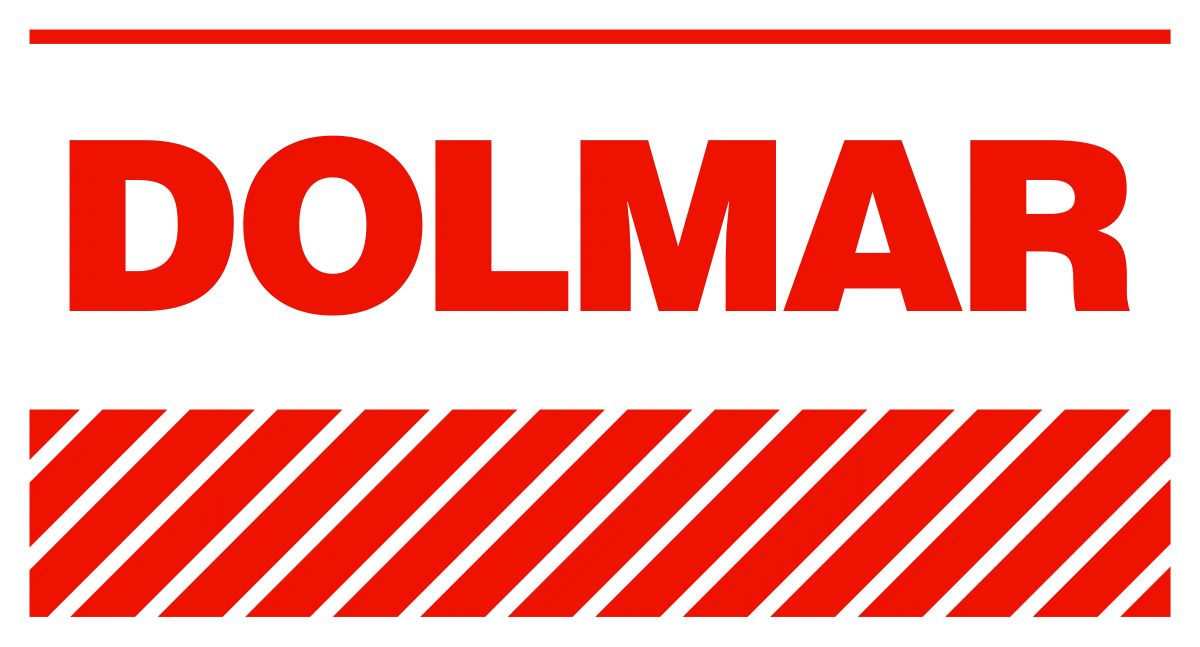 DOLMAR