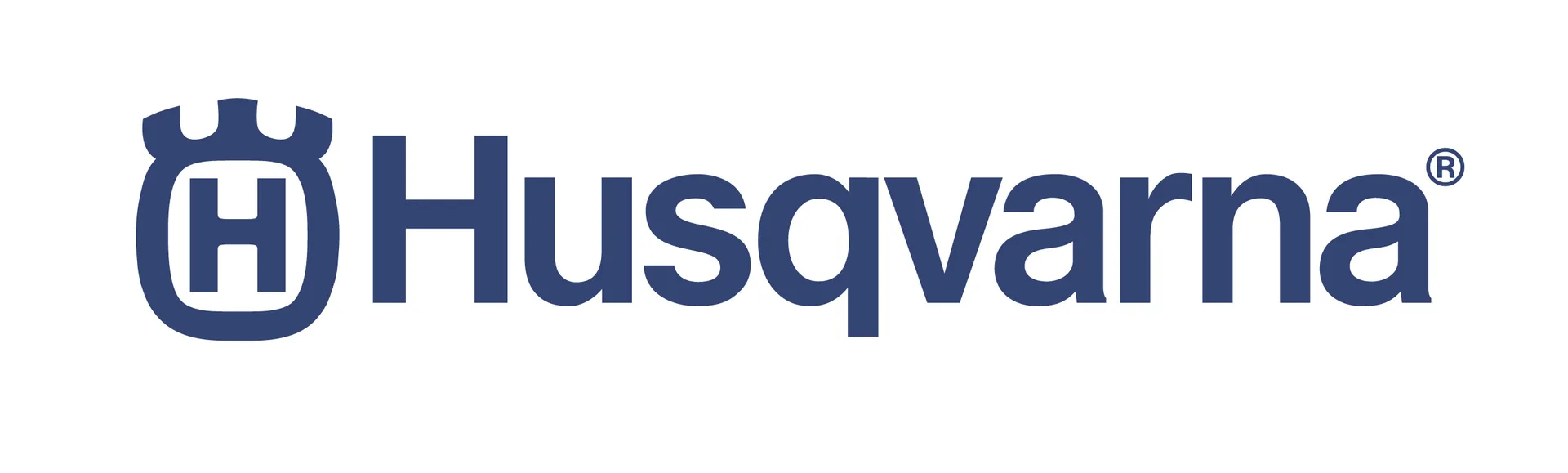 HUSQVARNA