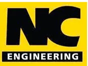 NC Engineering