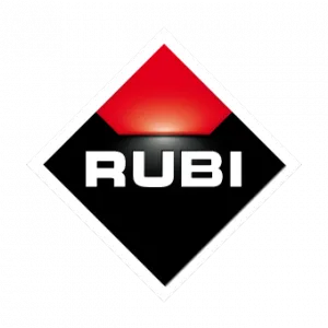 RUBI