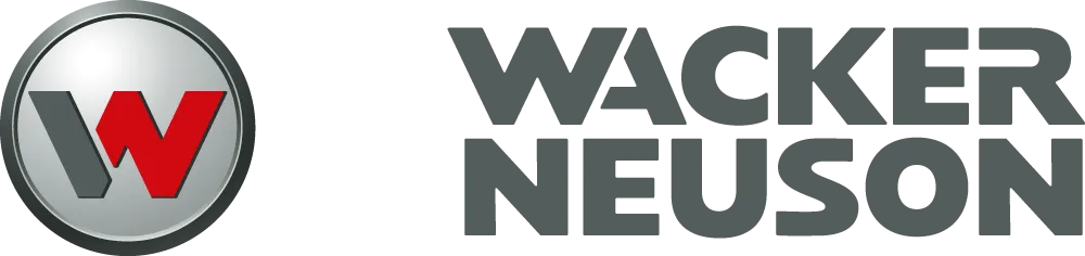 WACKER NEUSON