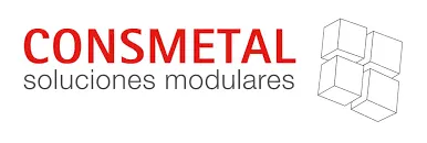 CONSMETAL