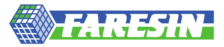 FARESIN