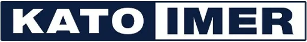 KATO IMER